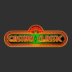 -casino-classic.eu