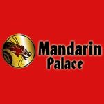 mandarinpalace.com