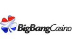 BigBang Casino